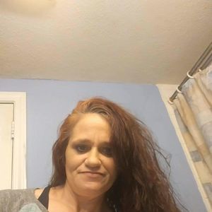 Meet your Posher, Mindie